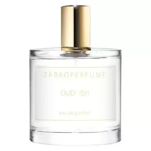 Zarkoperfume Oudish Eau De Perfume Ml