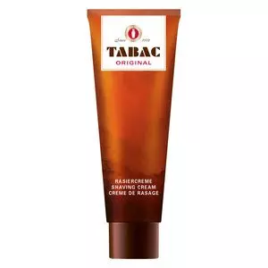 Tabac Shaving Cream Ml