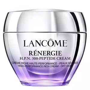 Lancome Renergie H.P.N.  Peptide Cream Rich