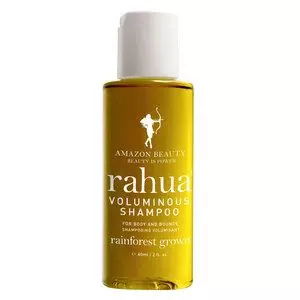 Rahua Voluminous Shampoo Travel Ml