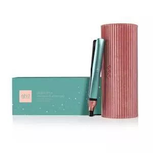 Ghd Platinumplus Limited Edition Christmas Gift