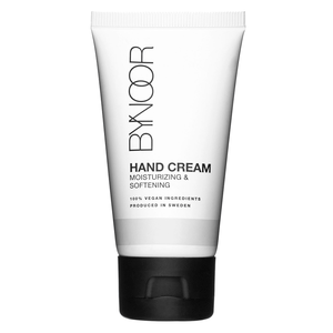 Bynoor Hand Cream Ml