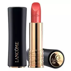 Lancome Labsolu Rouge Lipstick Cream Destination