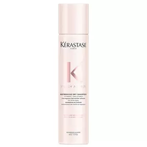 Kerastase Fresh Affair Dry Shampoo Ml