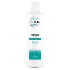 Nioxin Scalp Recovery Moisturizing Conditioner Ml