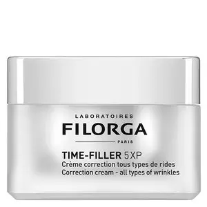 Filorga Time Filler 5Xp Cream Ml