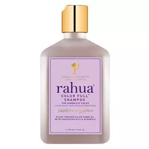 Rahua Color Full™ Shampoo Ml