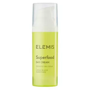 Elemis Superfood Day Cream Ml