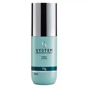 System Proffessional Purify Lotion Ml