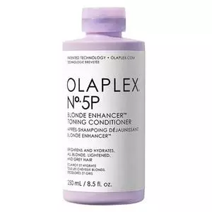 Olaplex No. 5P Blonde Enhancer Toning