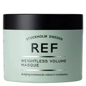 Ref Weightless Volume Masque Ml