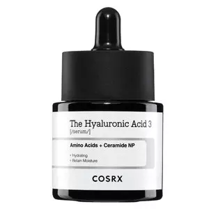 Cosrx The Hyaluronic Acid Serum Ml