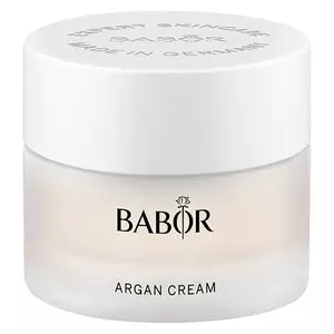 Babor Skinovage Classics Argan Cream Ml