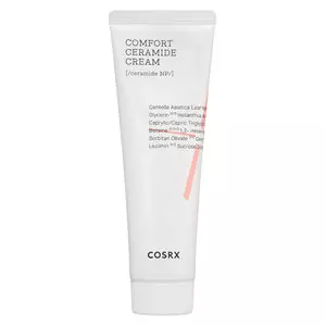 Cosrx Balancium Comfort Ceramide Cream G