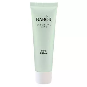 Babor Essential Care Pure Cream Ml