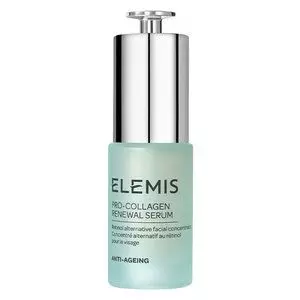 Elemis Pro Collagen Renewal Serum Ml