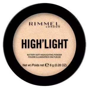 Rimmel London Highlight Powder G –