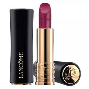 Lancome Labsolu Rouge Lipstick Cream Nuit