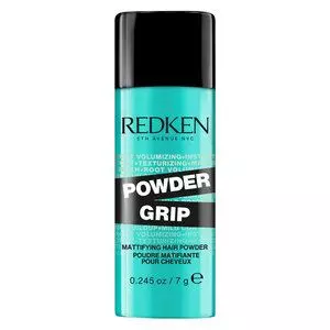 Redken Styling Powder Grip G