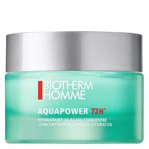 Biotherm Homme Aquapower 72H Ml