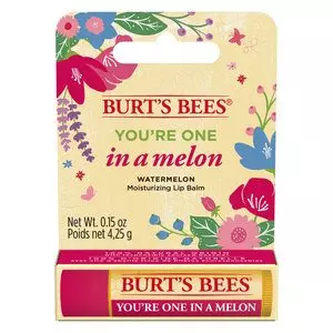 Burts Bees Youre One In A