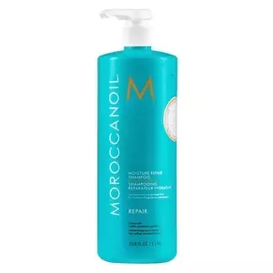 Moroccanoil Moisture Repair Shampoo Ml