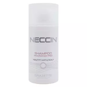 Neccin Fragrance Free Ml