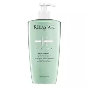 Kerastase Specifique Bain Divalent Shampoo Ml