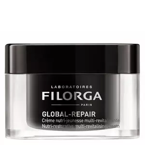 Filorga Global Repair Cream Ml