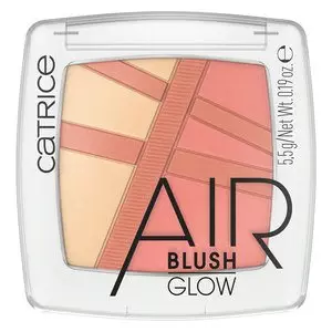 Catrice Airblush Glow ,G – Coral