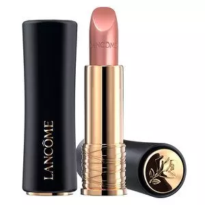 Lancome Labsolu Rouge Lipstick Cream Tendre Mirage