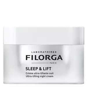 Filorga Sleep Lift Cream Ml