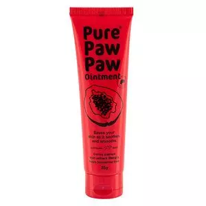 Pure Paw Paw Ointment Original G
