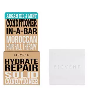Biovène Hair Care Conditioner Bar Hydrate
