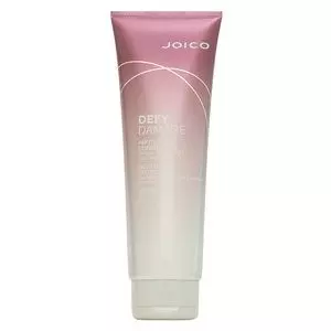 Joico Defy Damage Protective Conditioner Ml
