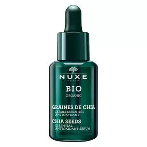 Nuxe Bio Antioxidant Serum Ml
