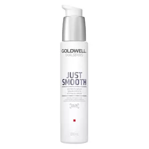 Goldwell Dualsenses Just Smooth Effects Serum