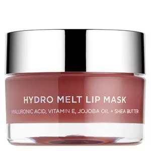 Sigma Hydro Melt Lip Mask ,G