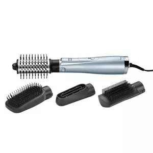 Babyliss Hydro Fusion  In Hair Dryer Brush
