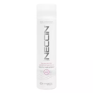 Neccin No. Sensitive Balance Shampoo Ml