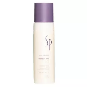 Wella Professionals Sp Perfect Hair Finishing