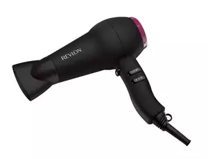 Revlon Tools Fast And Light Hair