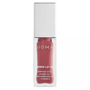 Sigma Lip Oil ,Ml ─ All