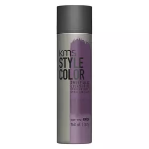 Kms Stylecolor Ml – Smoky Lilac
