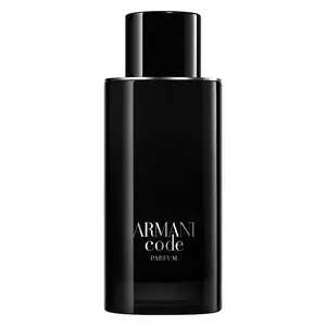 Armani Code Parfum 125Ml