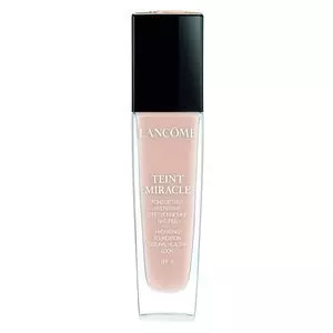 Lancome Teint Miracle Foundation Lys Rose