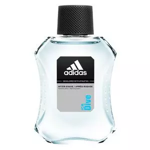 Adidas Ice Dive After Shave Ml