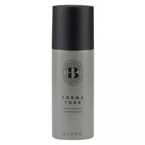 Björk Forma Torr Dry Shampoo Ml