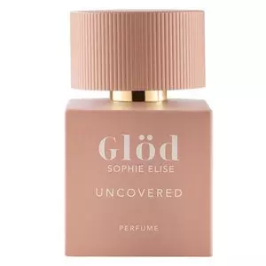 Glöd Sophie Elise Uncovered Perfume Ml