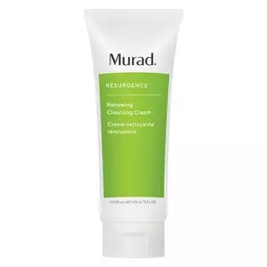 Murad Resurgence Renewing Cleansing Cream Ml